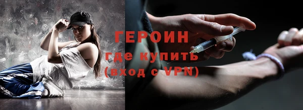 круглые Козельск