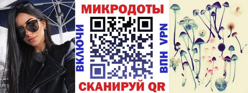 Купить где  Болотное  Псилоцибиновые грибы ЛСД 