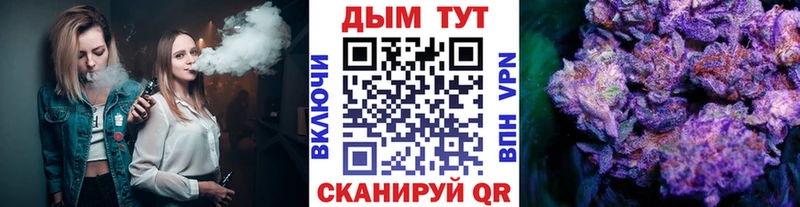 Купить где  Болотное  МАРИХУАНА THC 21% 